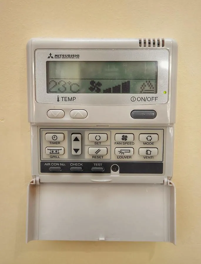 יורט דה מאר Apartment Jordi 0*, יורט דה מאר ספרד